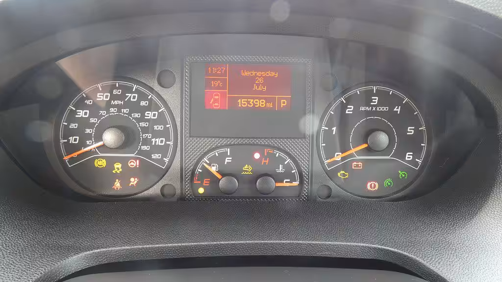 12548 15 0 113708