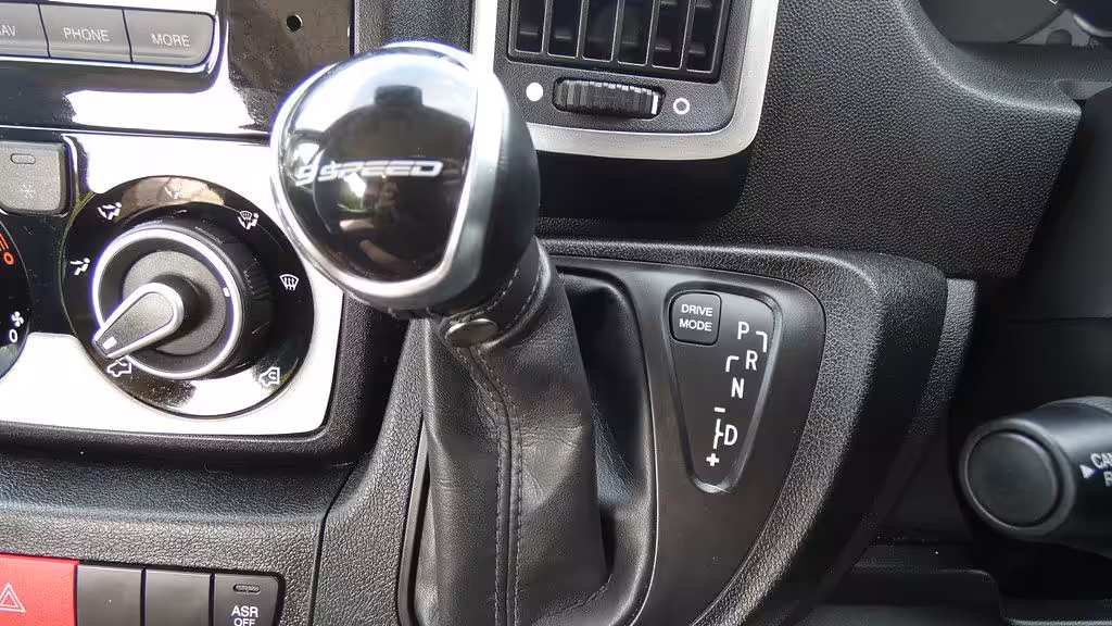 12548 17 0 113710