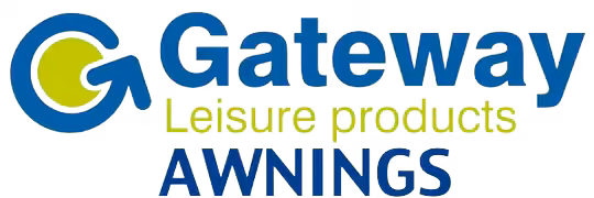 GATEWAY LOGOAwnings 540x Removebg Preview
