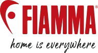 Fiamma Logo