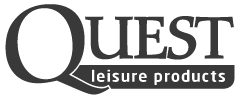 Questwhite