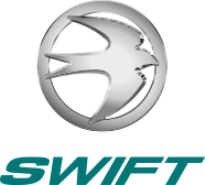 New Swift Motorhomes