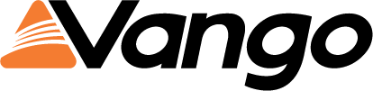 Vango Logo 1580725982