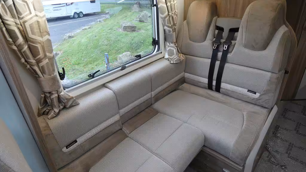 12708 14 0 117045