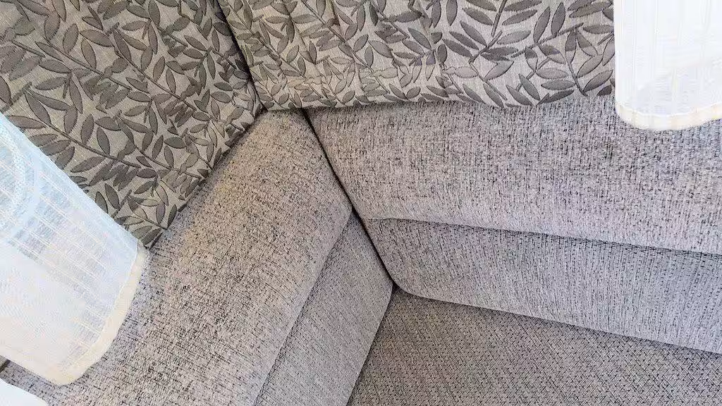 12824 15 1 119510