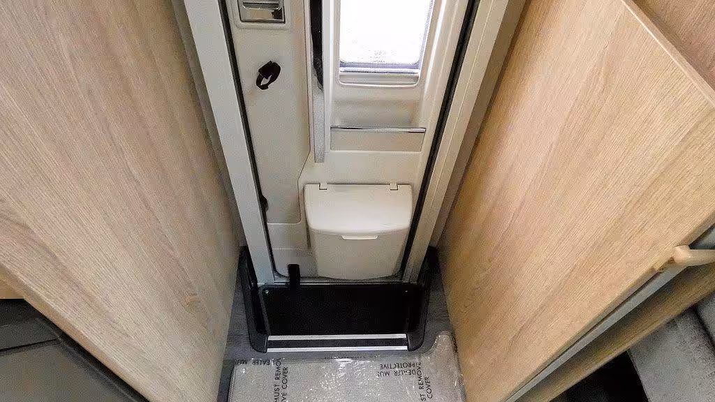 12824 16 1 119511