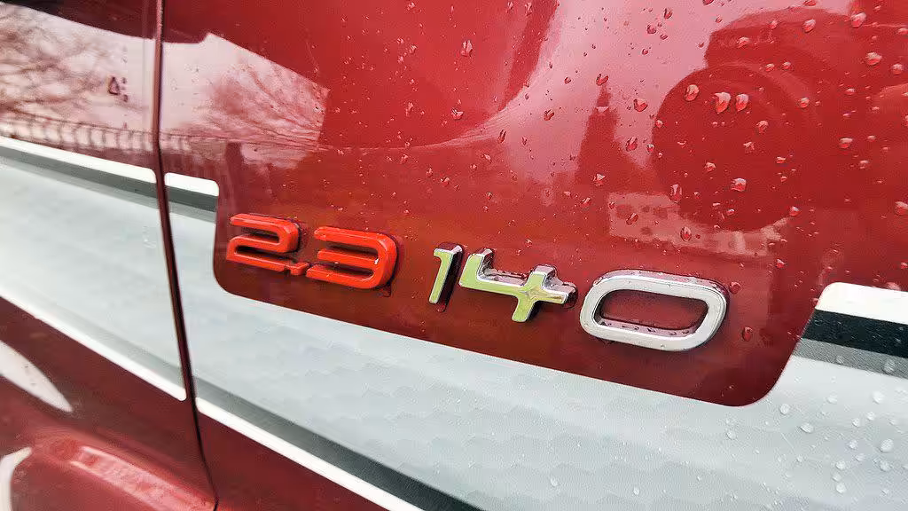 12824 9 1 119504