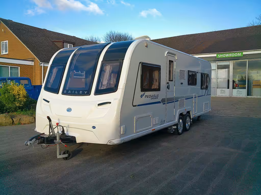 11200 1 0 93248