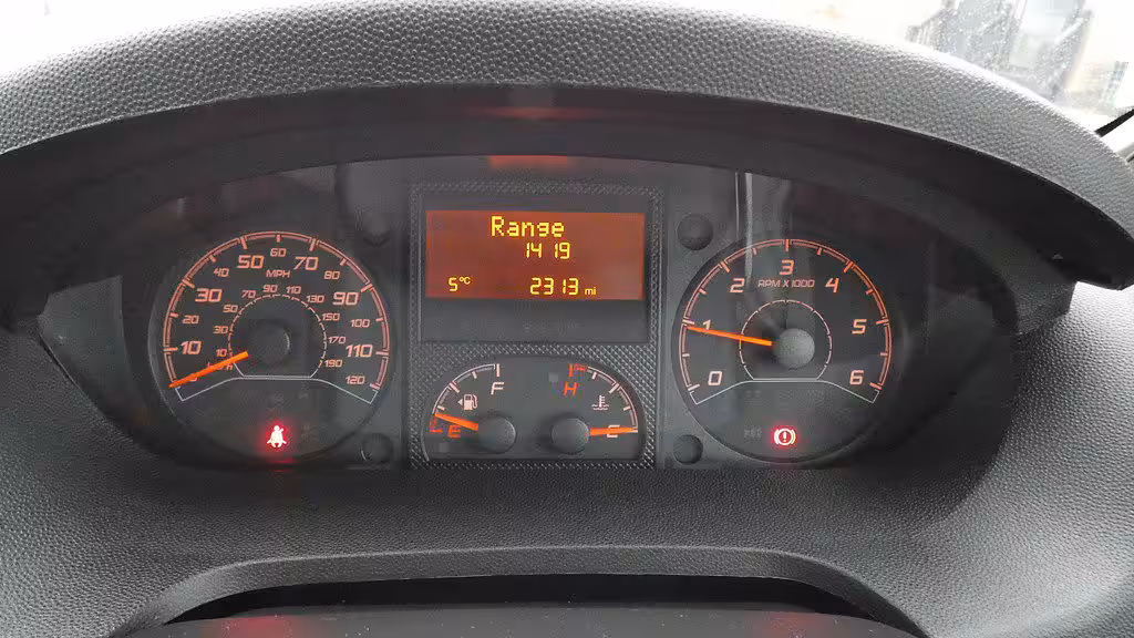 12936 9 0 120345