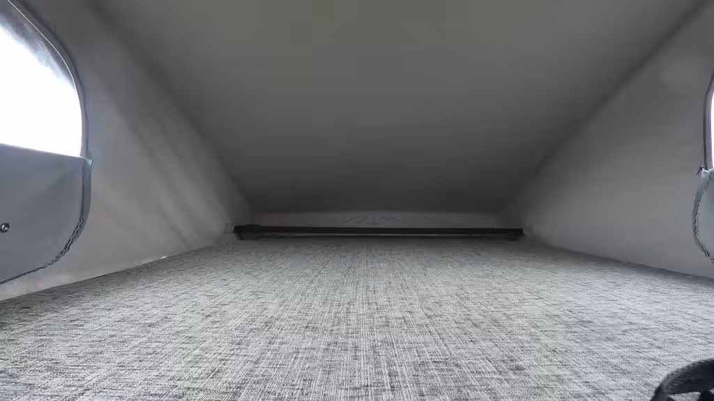 12961 16 0 121313