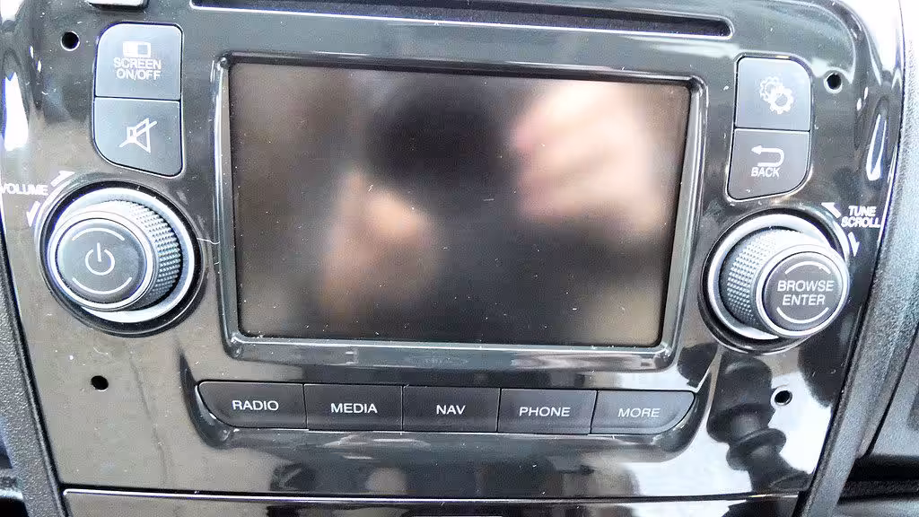 12978 15 0 122815