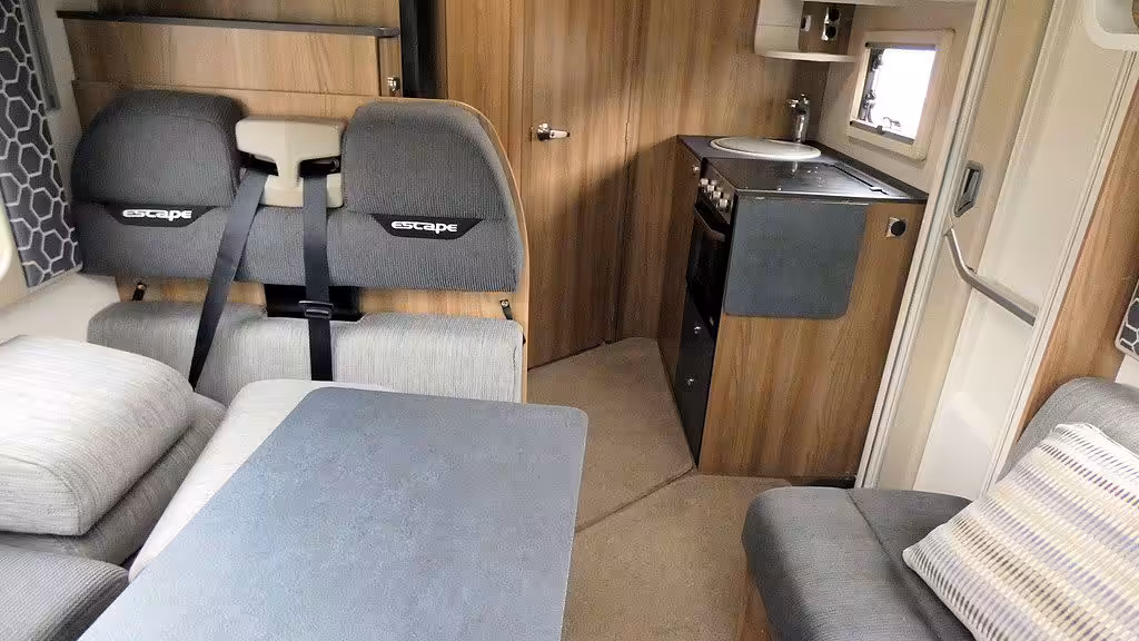13148 2 0 124765