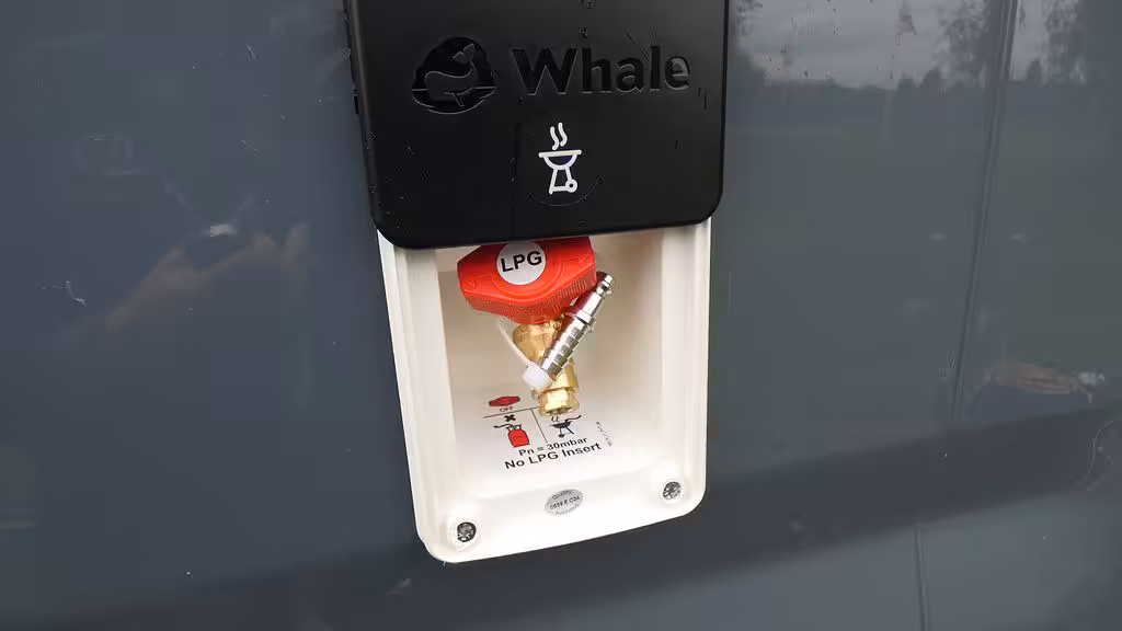 13142 11 0 126090