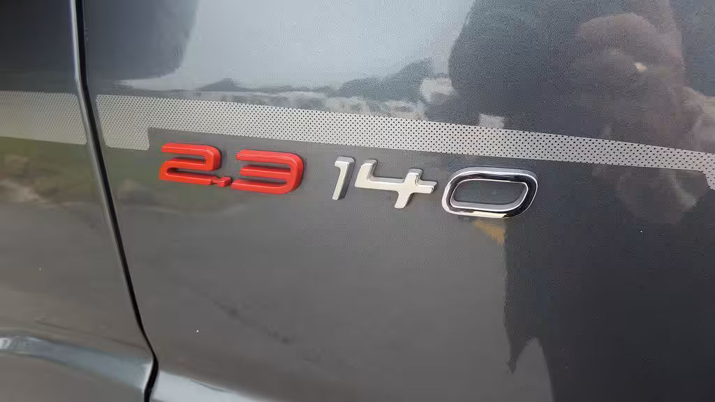 13577 12 1 131126