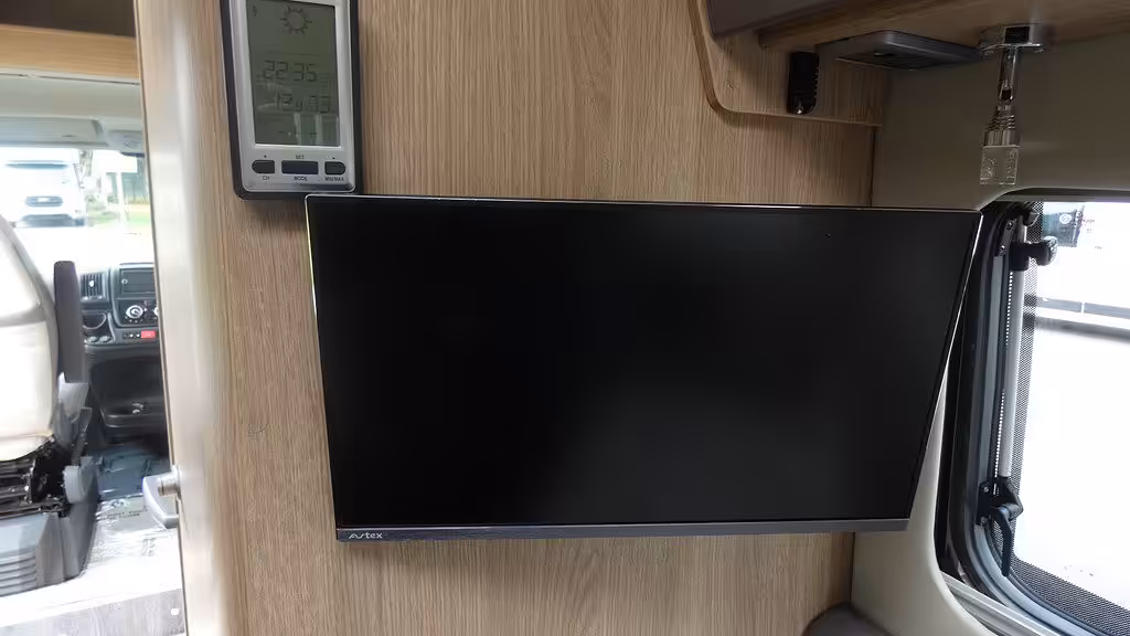 13577 16 1 131130