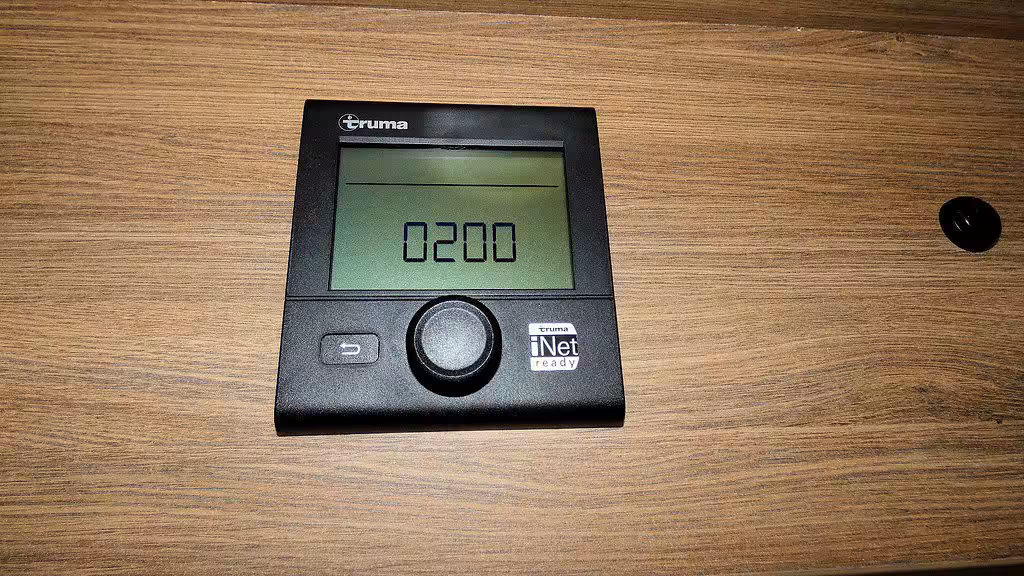13657 7 1 132101