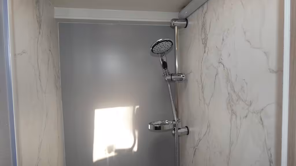 14046 10 0 140559