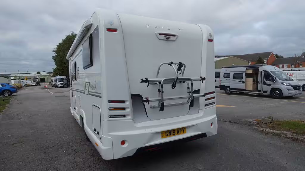 14333 12 0 143974