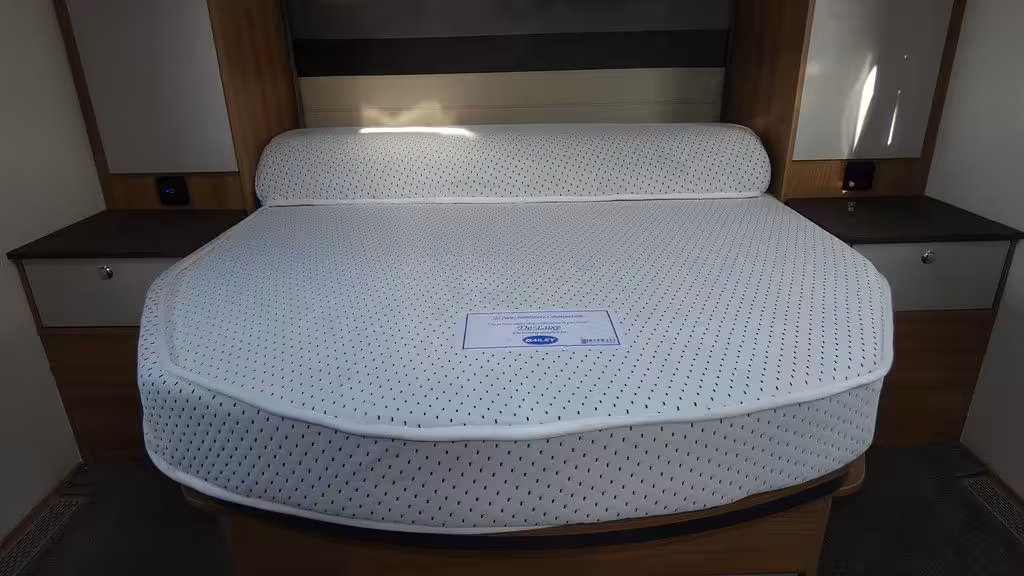 14552 8 0 148175