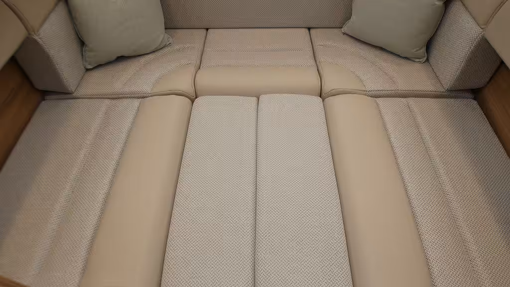 14611 19 0 151235