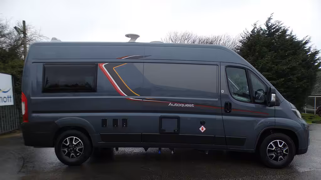 14737 14 0 153187