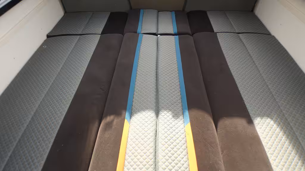 14855 19 0 155068