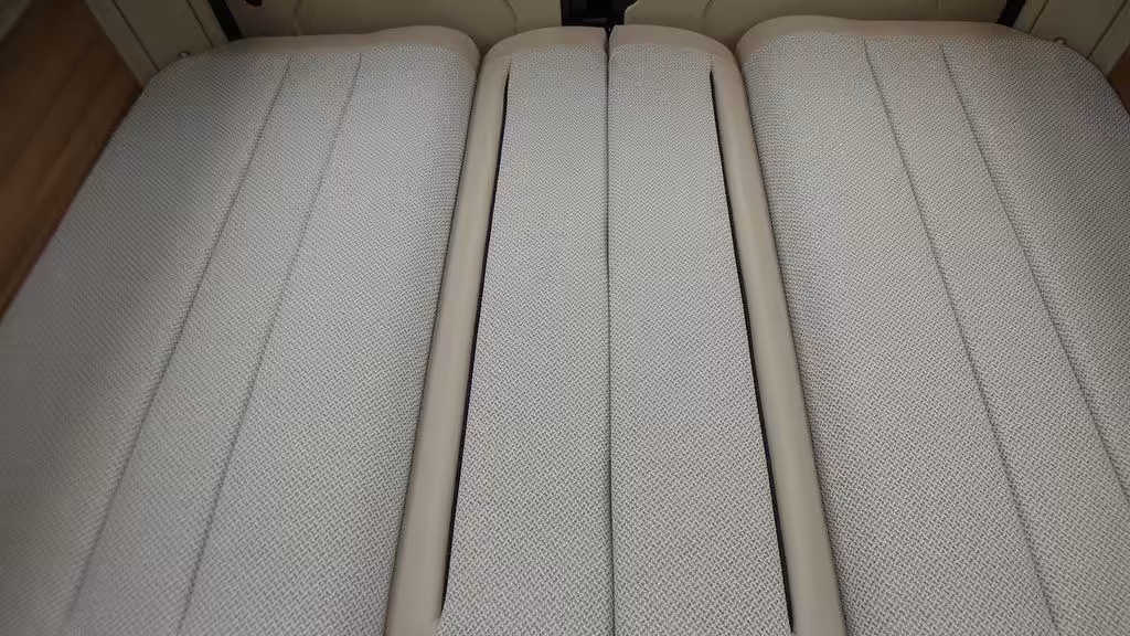 14755 19 0 157120
