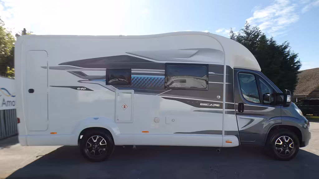 14893 13 0 156901