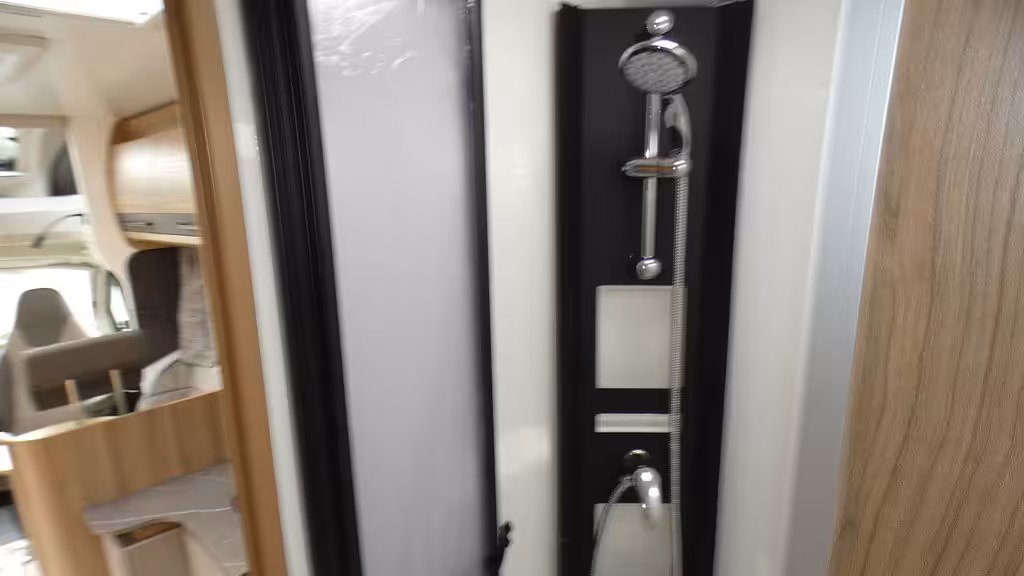 15016 7 0 162458