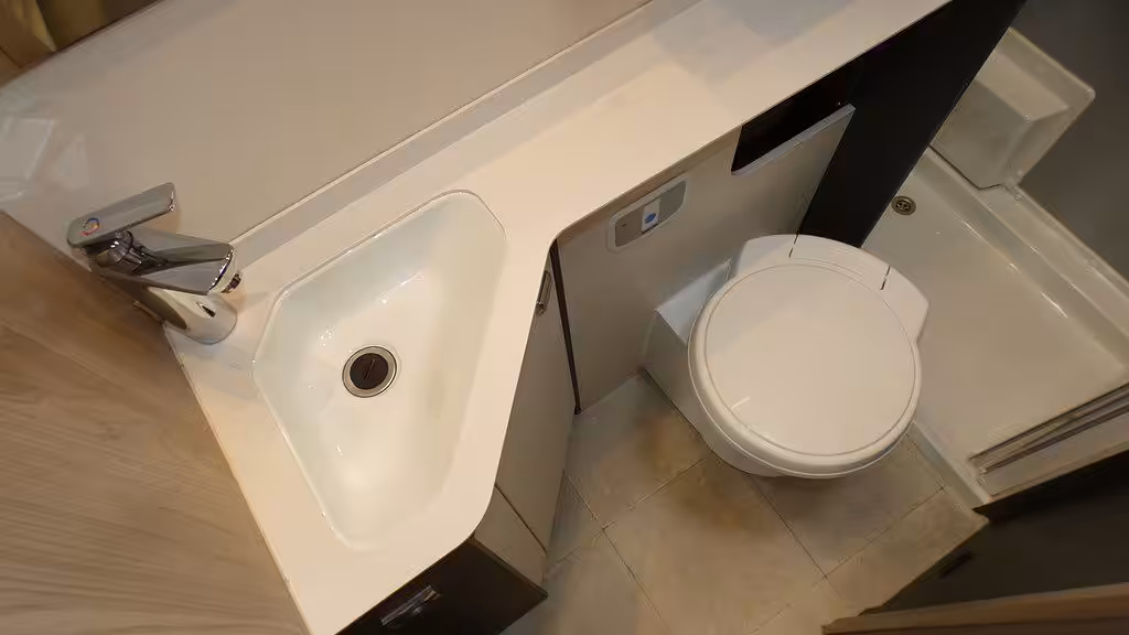 15148 7 0 162021