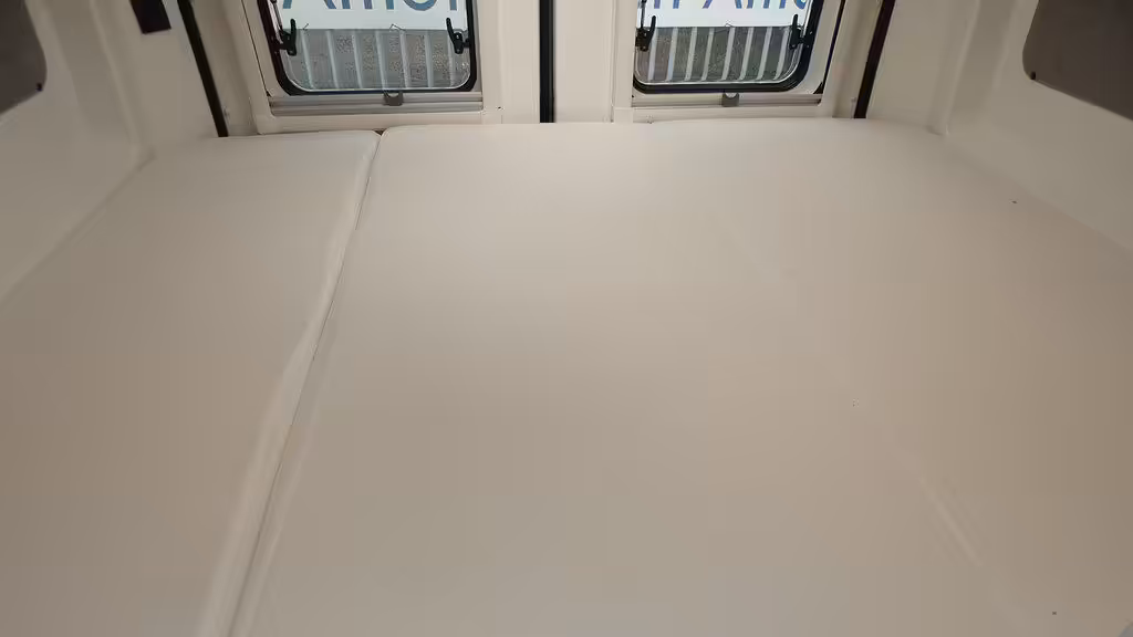 15156 6 0 162120