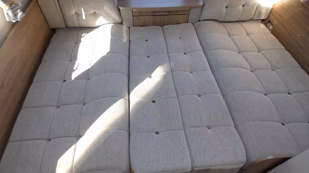 15158 19 0 162153