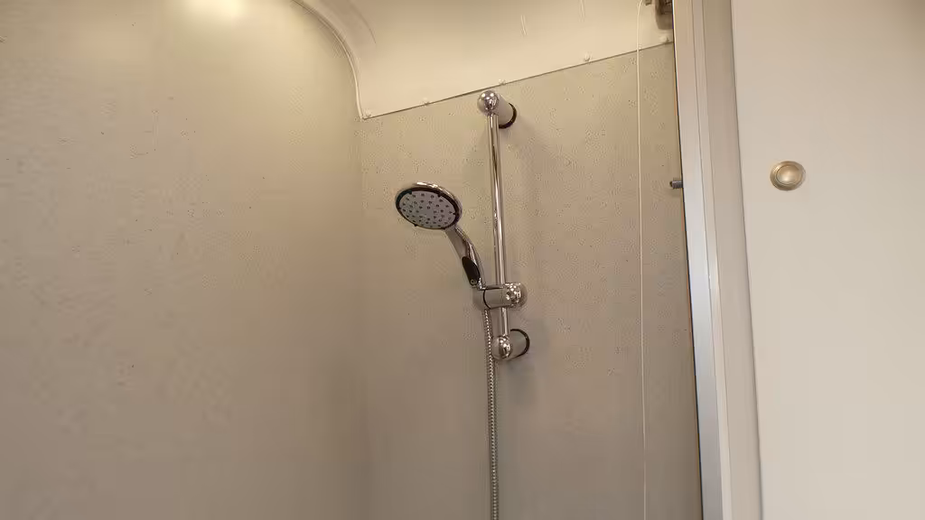 15187 16 0 162771