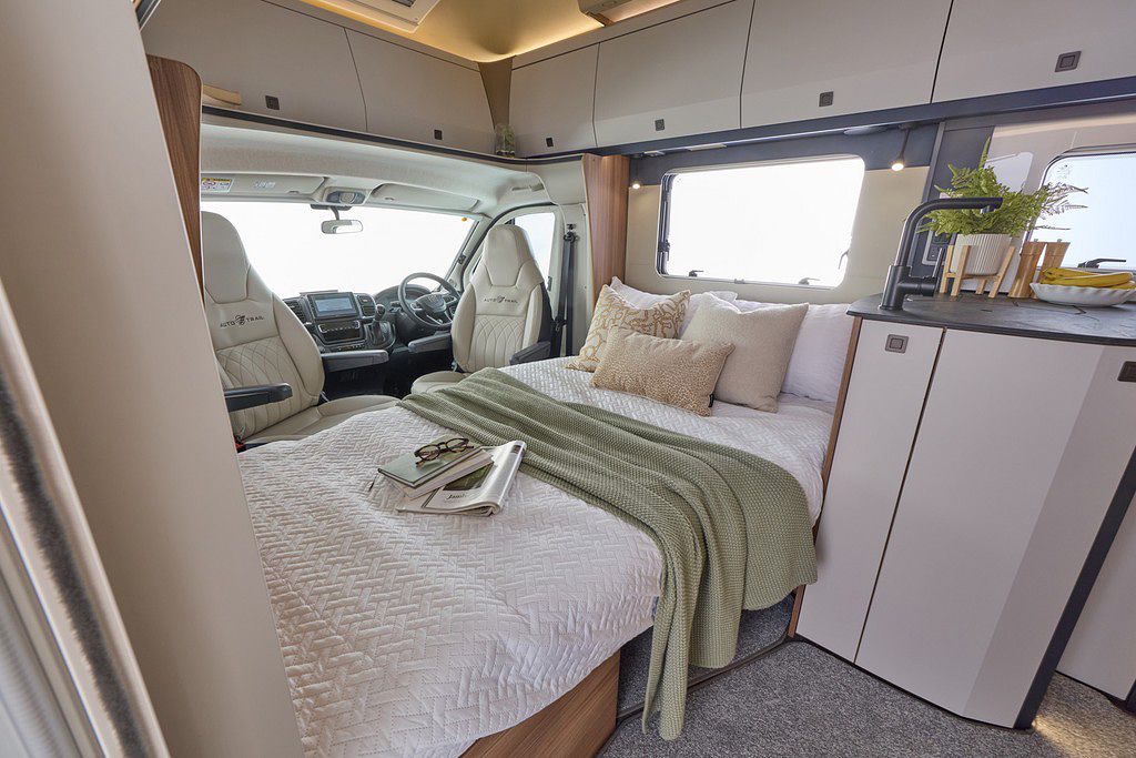 15175 7 0 164026