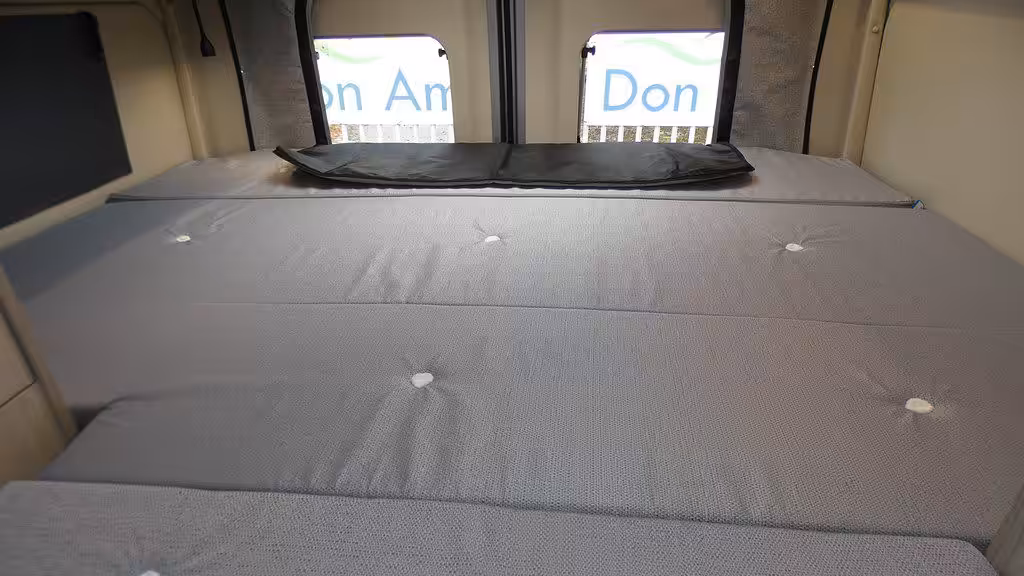 15277 6 0 164480