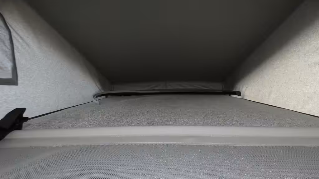 15309 18 0 164452
