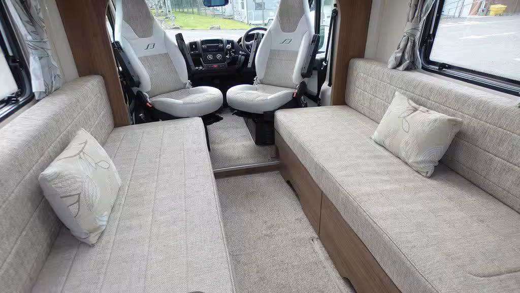 15316 6 0 164677