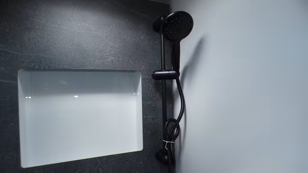 15320 17 0 165228