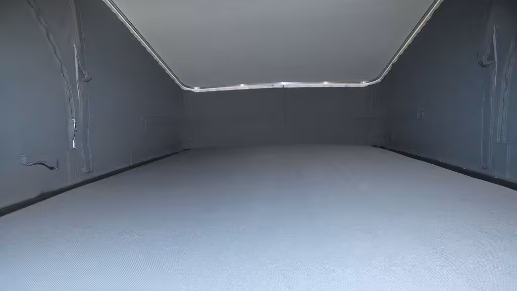 15344 18 0 165249