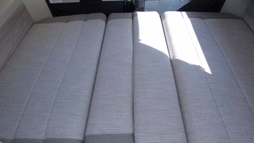 15350 18 0 165447