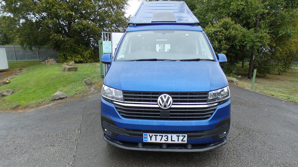 15373 14 0 165659