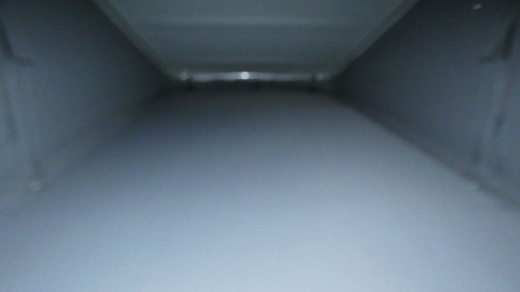 15373 19 0 165664