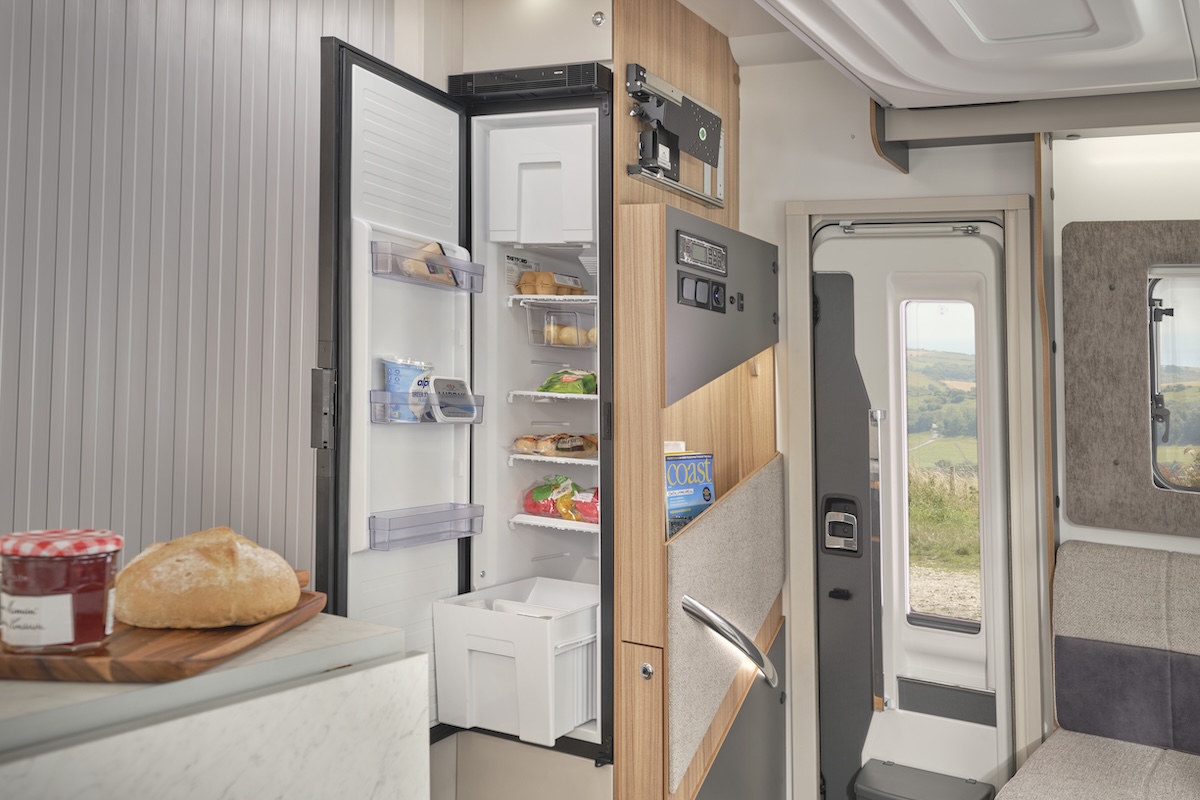 Bailey Adamo Interior 1