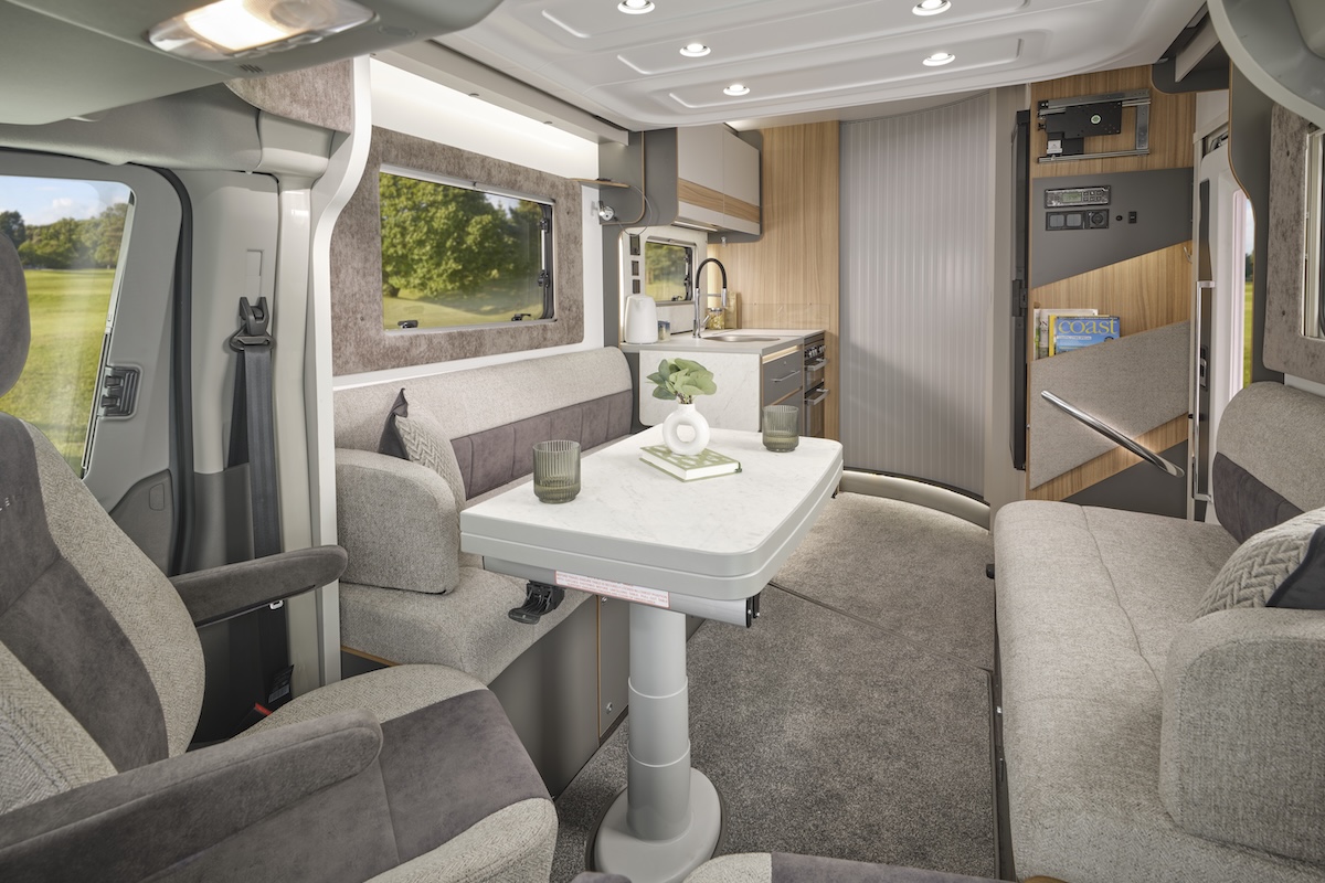 Bailey Adamo Interior 2
