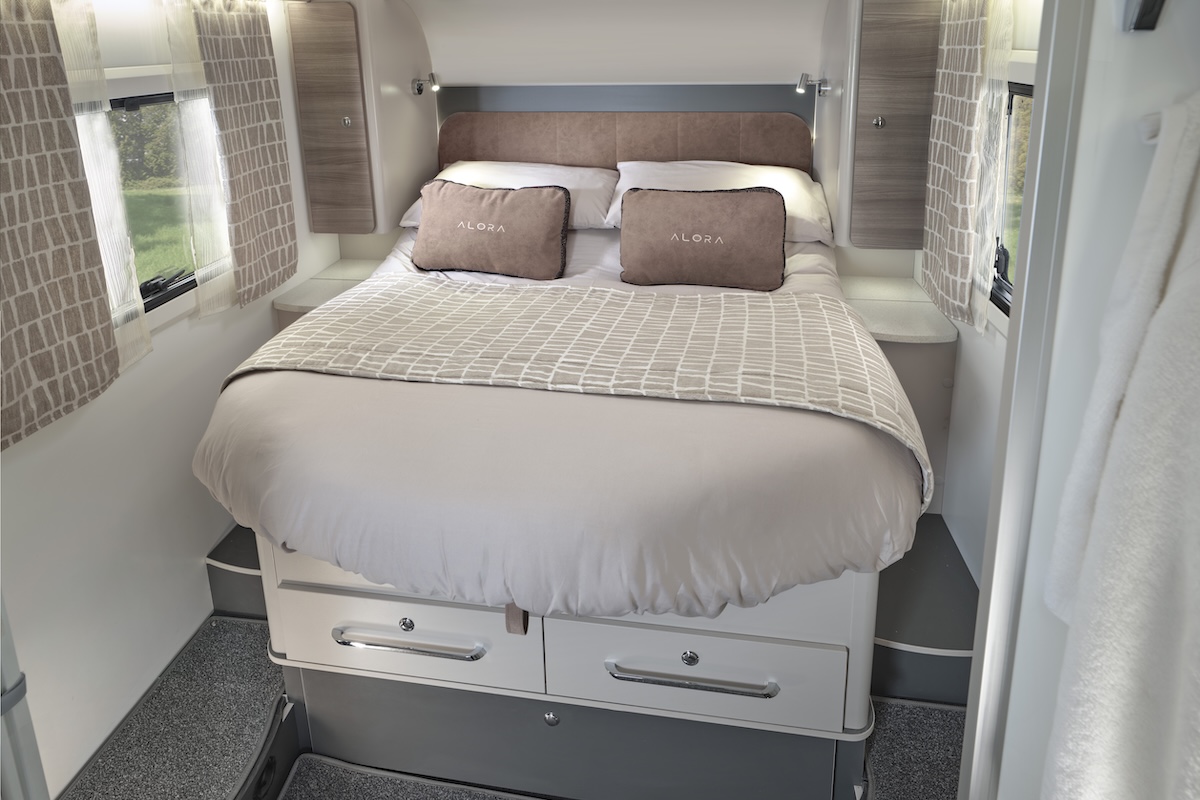 Bailey Alora Interior 1