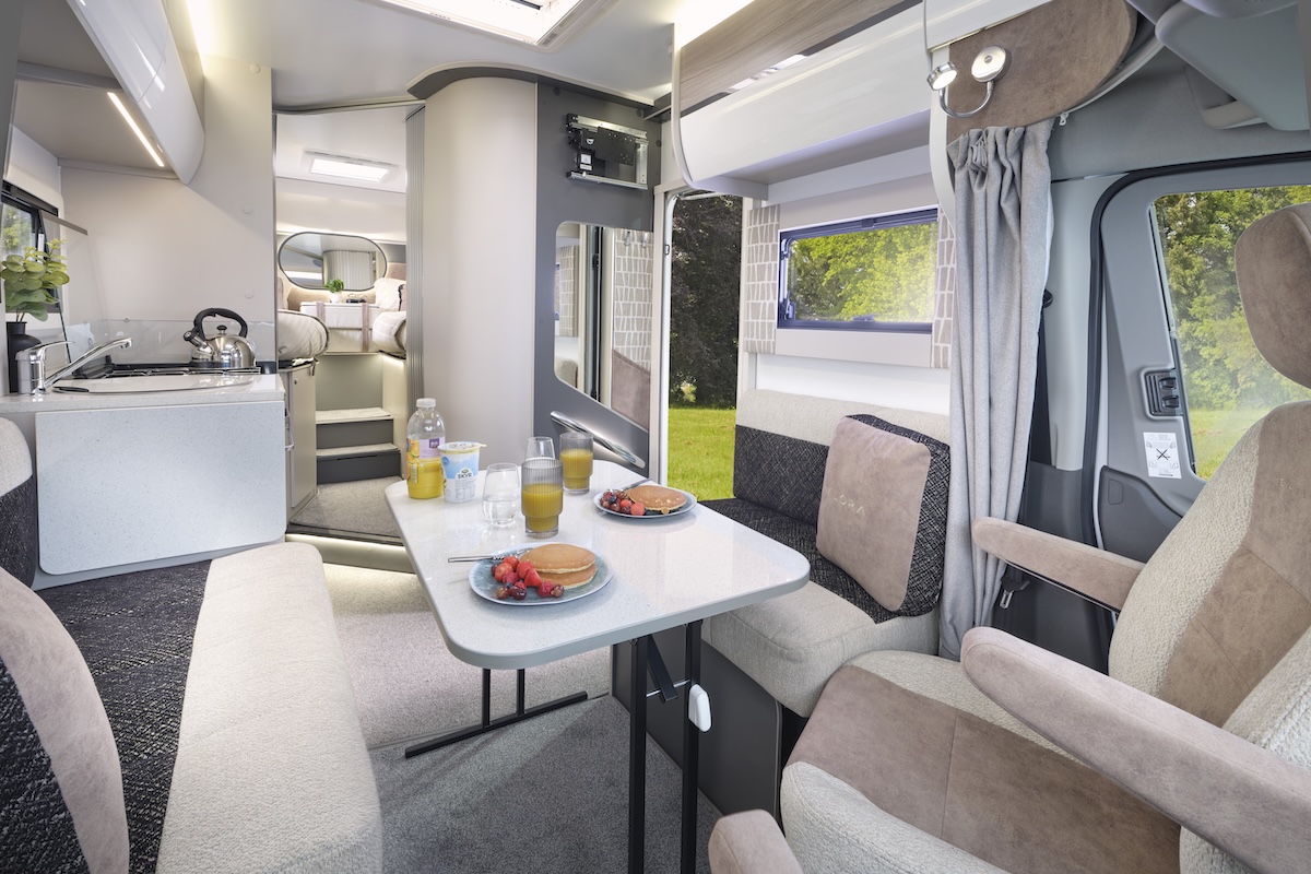 Bailey Alora Interior 2