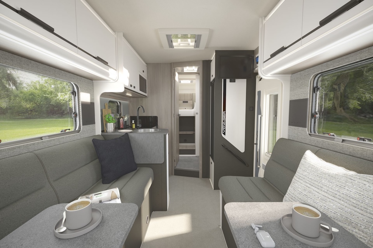Swift Voyager Gallery 2027 1