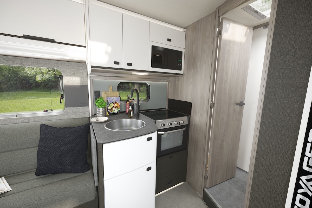 Swift Voyager Gallery 2027 2