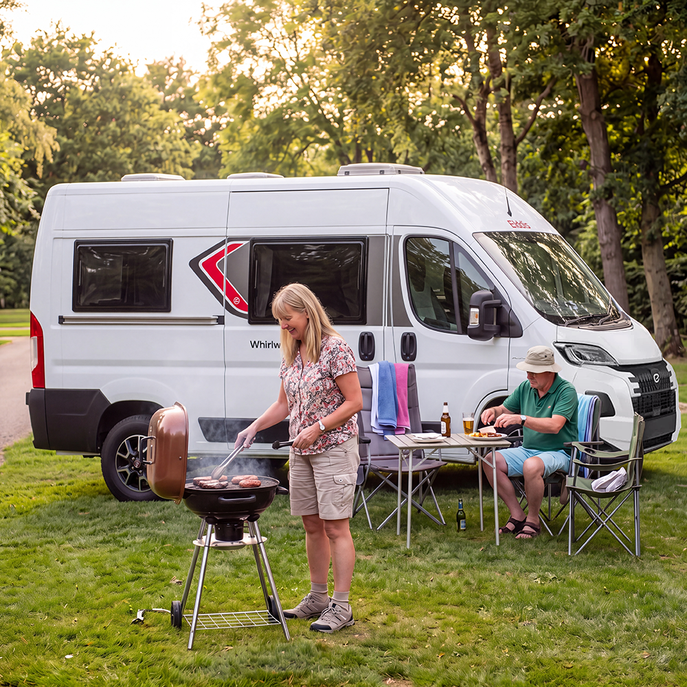 Elddis 2027 Campervans Block