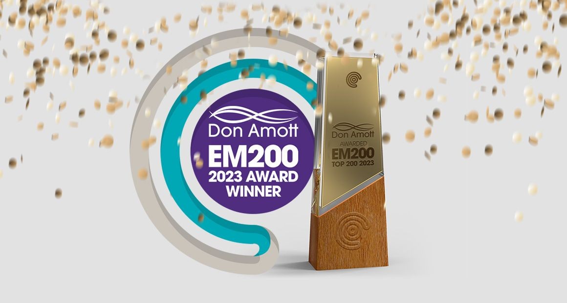 Em200 2023 Ranked 34 News Graphic